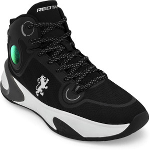 RED TAPE Casual Shoes for Men in