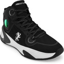 RED TAPE Casual Shoes for Men in