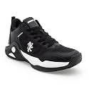 Red Tape Casual Shoes for Men in