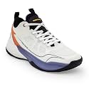 Red Tape Casual Shoes for Men 