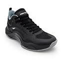 Red Tape Casual Shoes for Men 