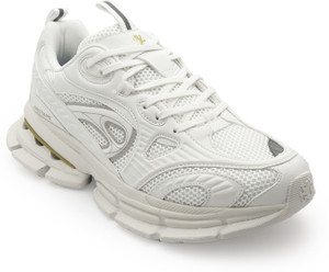 RED TAPE Casual Shoes for Men for