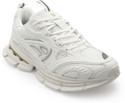 RED TAPE Casual Shoes for Men for