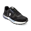 Red Tape Casual Shoes for Men in