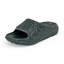 Red Tape Casual Sliders for Men 