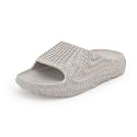 Red Tape Casual Sliders for Men 