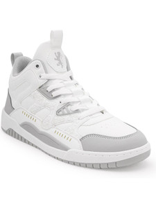 RED TAPE Casual Sneaker Shoes Elegantly