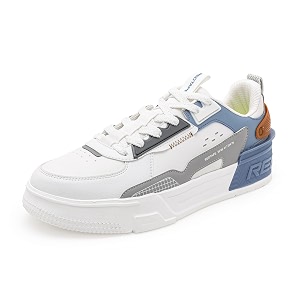 Red Tape Casual Sneaker Shoes for Men