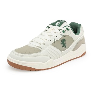Red Tape Casual Sneaker Shoes for Men