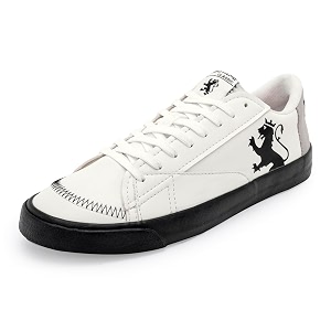 Red TapeSneaker Casual Shoes for Mens