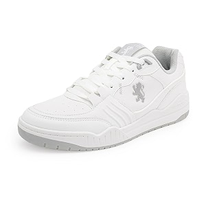 Red Tape Casual Sneaker Shoes for Men