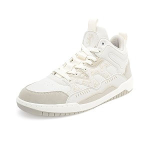 Red Tape Casual Sneaker Shoes for Men
