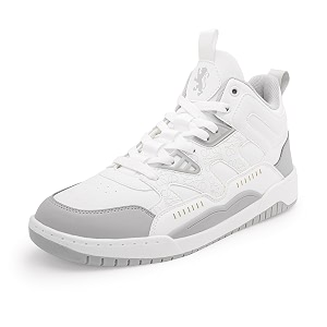 Red Tape Casual Sneaker Shoes for Men