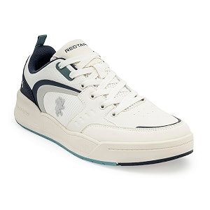 Red Tape Casual Sneaker Shoes for Men