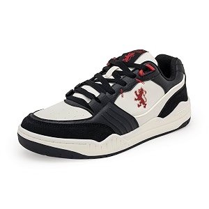 Red Tape Casual Sneaker Shoes for Men