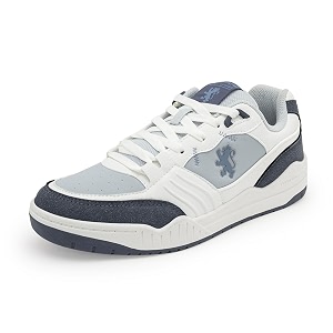 Red Tape Casual Sneaker Shoes for Men