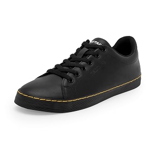 Red Tape Casual Sneaker Shoes for Men