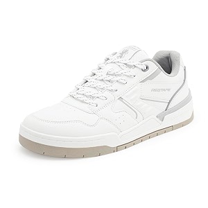 Red Tape Casual Sneaker Shoes for Men