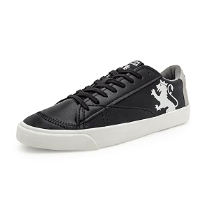 Red Tape mens Rmv022 Sneaker