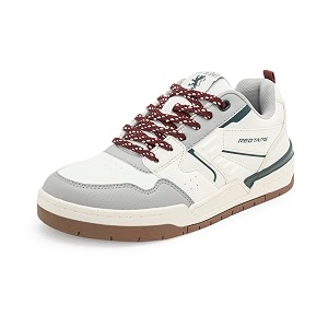 Red Tape Casual Sneaker Shoes for Men