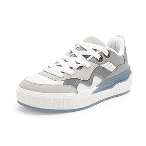 Red Tape Casual Sneaker Shoes for Men