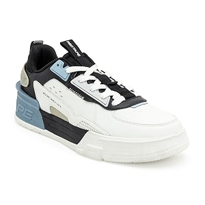 Red Tape Casual Sneaker Shoes for Men