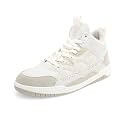 Red Tape Casual Sneaker Shoes for Men