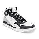 Red Tape Casual Sneaker Shoes for Men