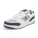 Red Tape Casual Sneaker Shoes for Men