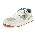Red Tape Casual Sneaker Shoes for Men