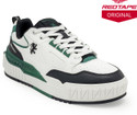 Red Tape Casual Sneaker Shoes for Men
