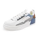 Red Tape Casual Sneaker Shoes for Men