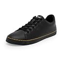 Red Tape Casual Sneaker Shoes for Men
