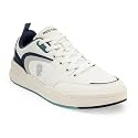 Red Tape Casual Sneaker Shoes for Men