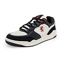 Red Tape Casual Sneaker Shoes for Men