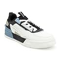 Red Tape Casual Sneaker Shoes for Men
