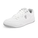 Red Tape Casual Sneaker Shoes for Men