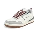 Red Tape Casual Sneaker Shoes for Men