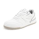 Red Tape Casual Sneaker Shoes for Men