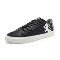 Red Tape mens Rmv022 Sneaker
