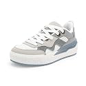 Red Tape Casual Sneaker Shoes for Men