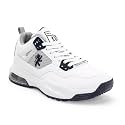 Red Tape Mens Rsl0355m Sneakers