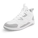 Red Tape Casual Sneaker Shoes for Men
