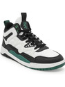 RED TAPE Casual Sneaker Shoes for Men