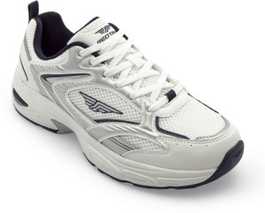 RED TAPE Casual Sneaker Shoes Supportive