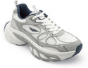 RED TAPE Casual Sneaker Shoes Supportive