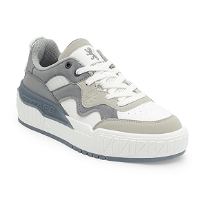 Red Tape Casual Sneaker Shoes for Women