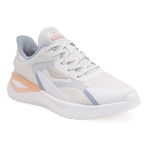 Red Tape Casual Sneaker Shoes for Women