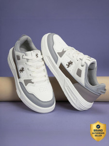 RED TAPE Casual Sneaker Shoes for Women