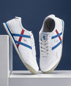 RED TAPE Casual Sneaker Shoes For Women